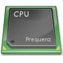 UserBenchmark: Lenovo 80XQ Compatible Components.